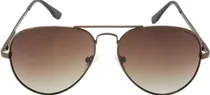 Óculos de Sol Kingseven K7735 - Masculino