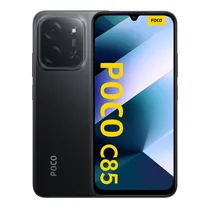 Celular Xiao...