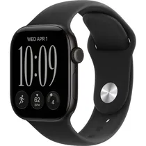Apple Watch ...