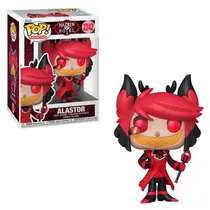  Funko Pop A...