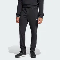  Pantalon Ad...