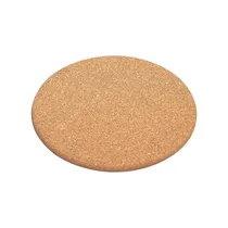 Tanaka Posador de Ollas Corcho