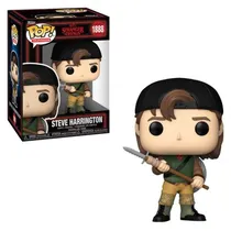  Funko Pop T...