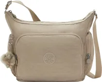 Bolsa Kiplin...
