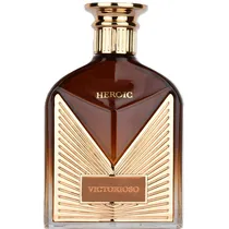 Maison Alhambra Victorioso Heroic Men 100ML Edp 340584