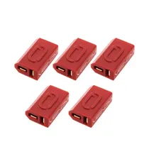 Conector Ve...