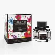  Perfume Fem...