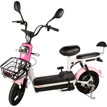  Motocicleta...