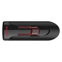  Pendrive Sa...