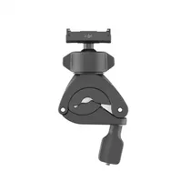 Dji Acc Osmo...
