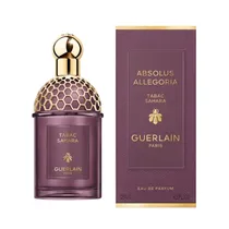 Perfume Guer...