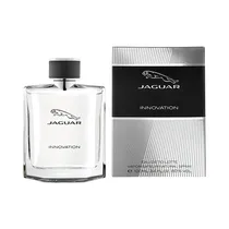  Perfume Jag...