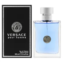 P.Versace Pour Homme M 100ML Edt