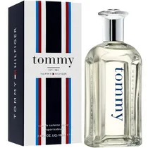 Perfume Tommy Hilfiger Tommy Edt - 100ML