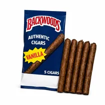  Tabacco Bac...