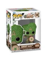  Funko Colec...