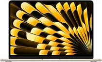 Macbook Air ...