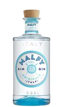  Malfy Gin O...