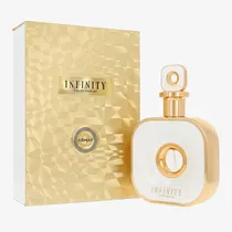 Perfume Arma...