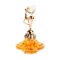 Perfume Auro...