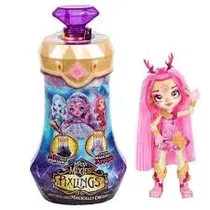 Magic Mixies 14881 Pixlings S1