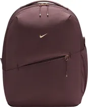  Mochila Nik...