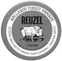 Pomada Reuz...
