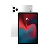 Tablet Smart...