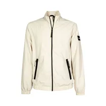  Chaqueta Ca...