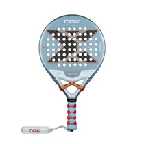  Pala Nox 20...