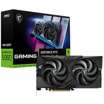  VGA RTX5060...