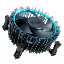 Cooler Cpu I...