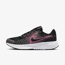 Tênis Nike R...