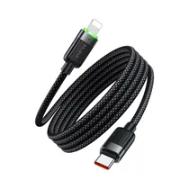  Cable de Da...