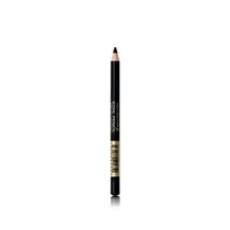  Max Factor ...