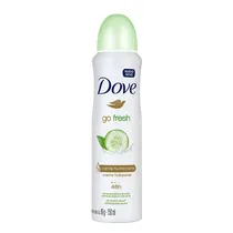  Dove Desodo...