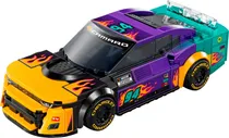 Lego Speed ...