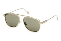  Zegna EZ029...