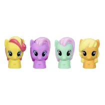 Playskool MY...
