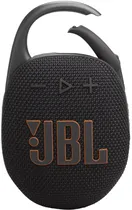 Speaker JBL ...