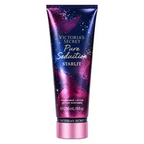 Body Lotion ...