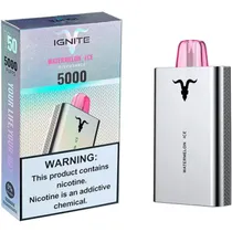  Ignite V50 ...
