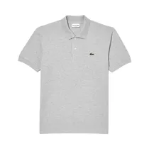  Camiseta La...