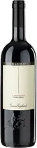  Vinho Giann...