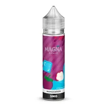 Magna Essencia Mangosteen 3M 60ML