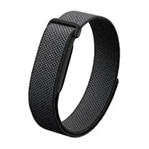 Pulseira Int...