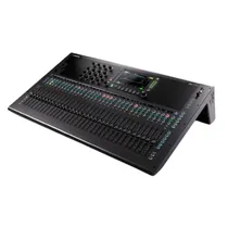  Mesa de Som...