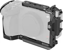 Smallrig Cag...