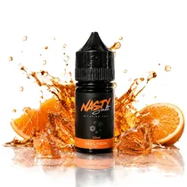 Nasty 30ML S...
