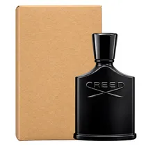 Perfume Cree...